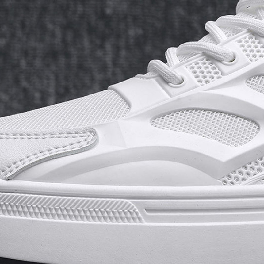 Leon – Stylische Herren-Sneaker für jeden Anlass