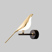 1 Vogel