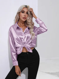 Lila