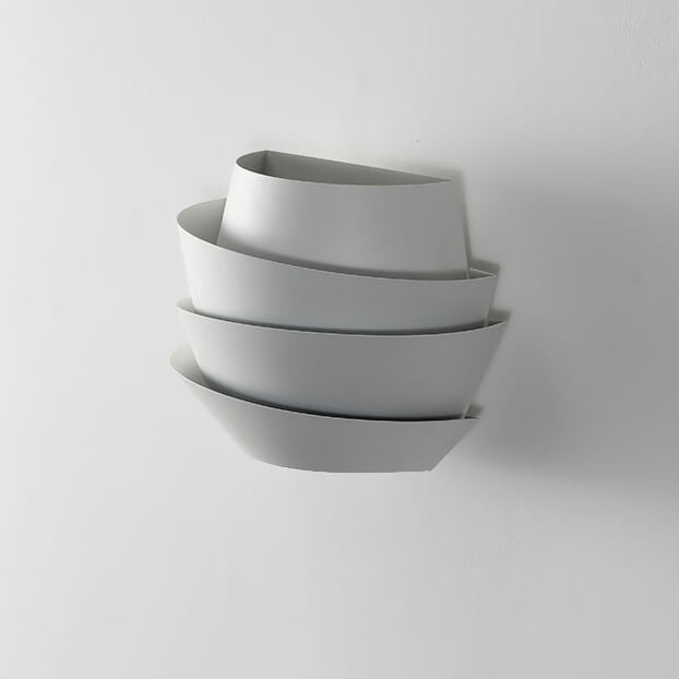 Luminique | Skandinavische Wandlampe