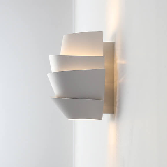Luminique | Skandinavische Wandlampe