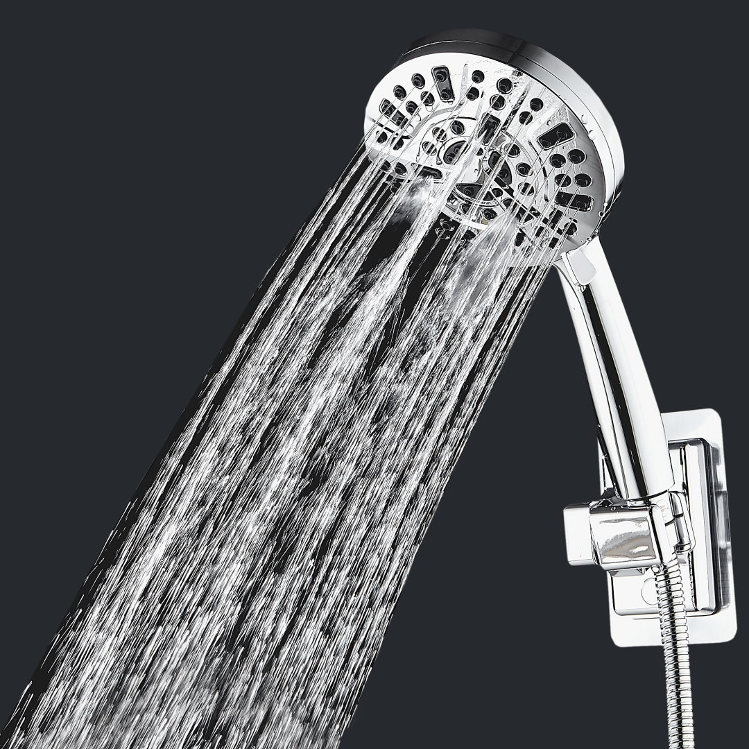 10_mode_shower_chrome_5fc9d670-02c3-4f79-a451-7d8b776ce89f.png