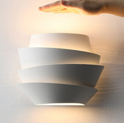 Luminique | Skandinavische Wandlampe