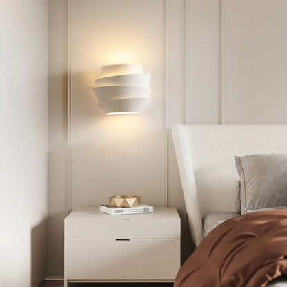 Luminique | Skandinavische Wandlampe