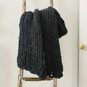 CloudSoft - Luxurious Snuggle Blanket for Cozy Hours