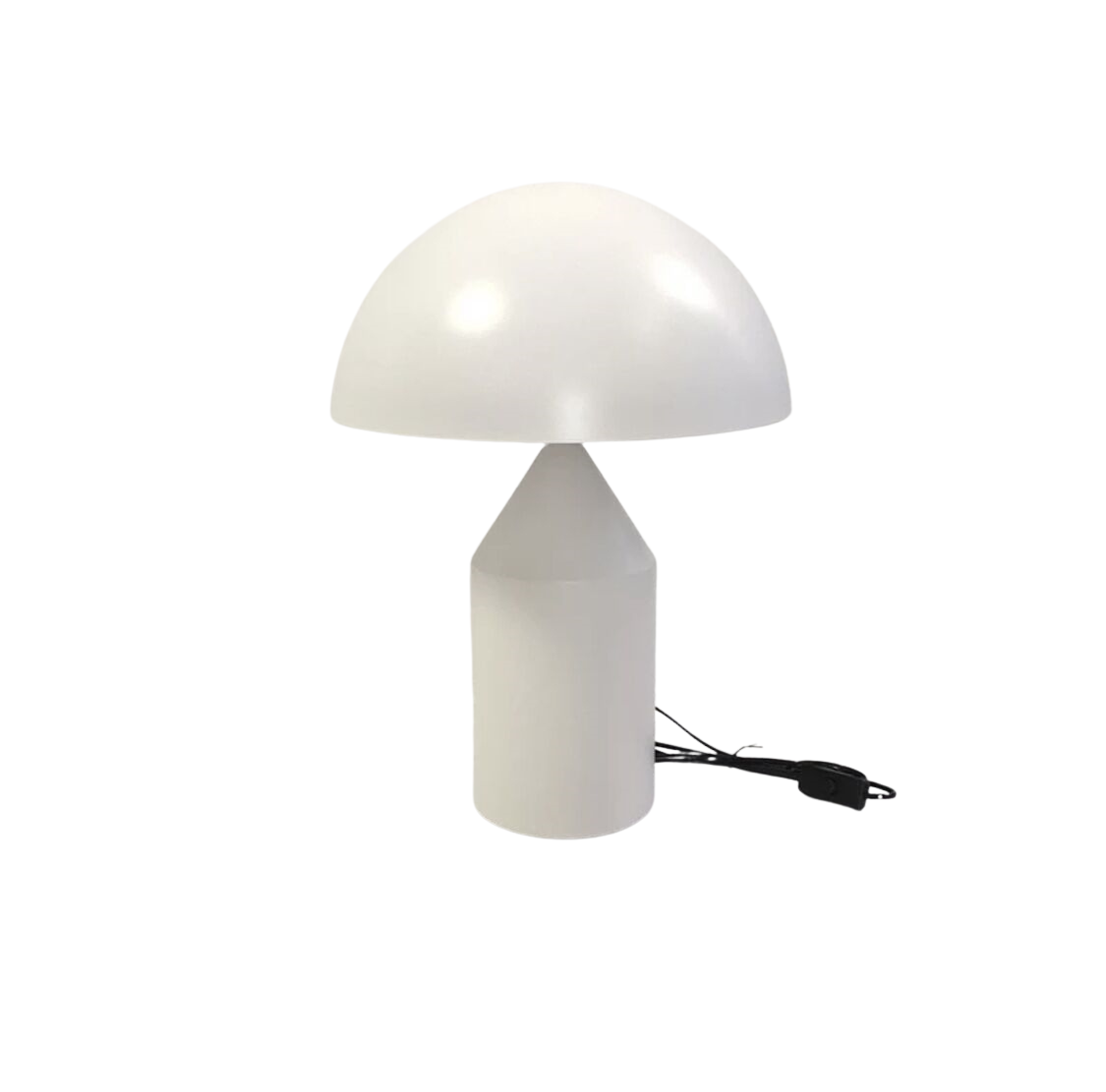 ESTILO – Modern LED Table Lamp for Stylish Atmosphere