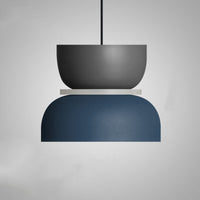 Mittel-Grau&Blau