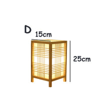 D 15cm x 25cm