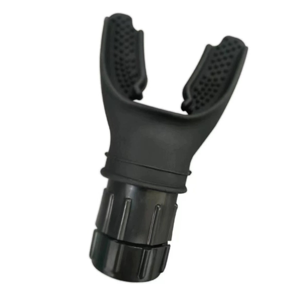 BreatheMax Atemtrainer – Verbessern Sie Ihre Atemkraft auf natürliche Weise 1