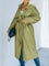 Brigitte | Eleganter Doppelreihiger Damen-Trenchcoat 8