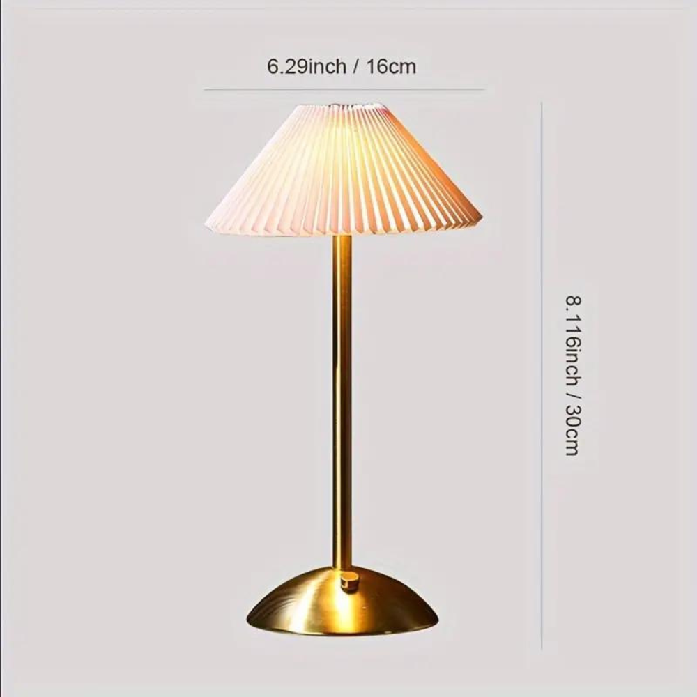 C314-ModernSimpleCordlessMetalTouchTableLamp-Pink2.png
