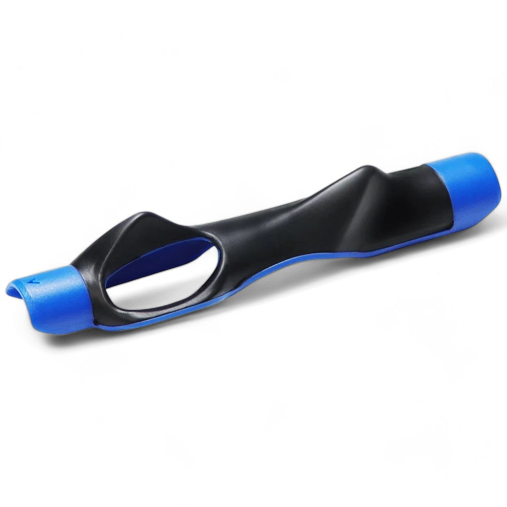 Golfgrifftrainer – Für den perfekten Schwung und optimale Kontrolle 0