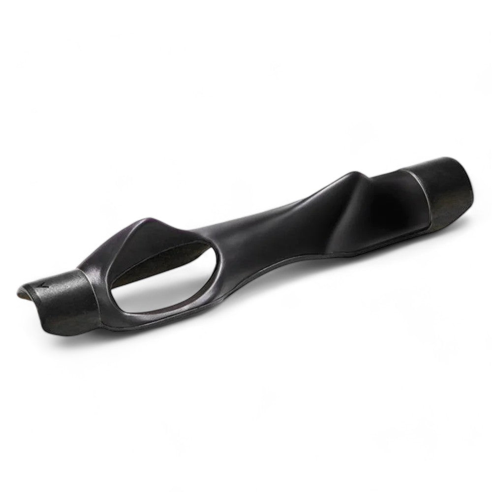 Golfgrifftrainer – Für den perfekten Schwung und optimale Kontrolle 9