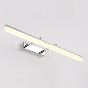 SlimShine | Moderne LED Wandleuchte