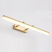 SlimShine | Moderne LED Wandleuchte