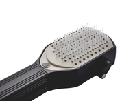 TangleFree – Der sanfte Duschkopf für ein entspannendes Duscherlebnis