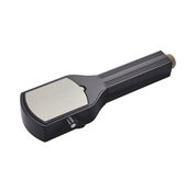 TangleFree – Der sanfte Duschkopf für ein entspannendes Duscherlebnis