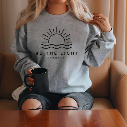 Elena – Bequemes Damen-Sweatshirt für einen entspannten Look