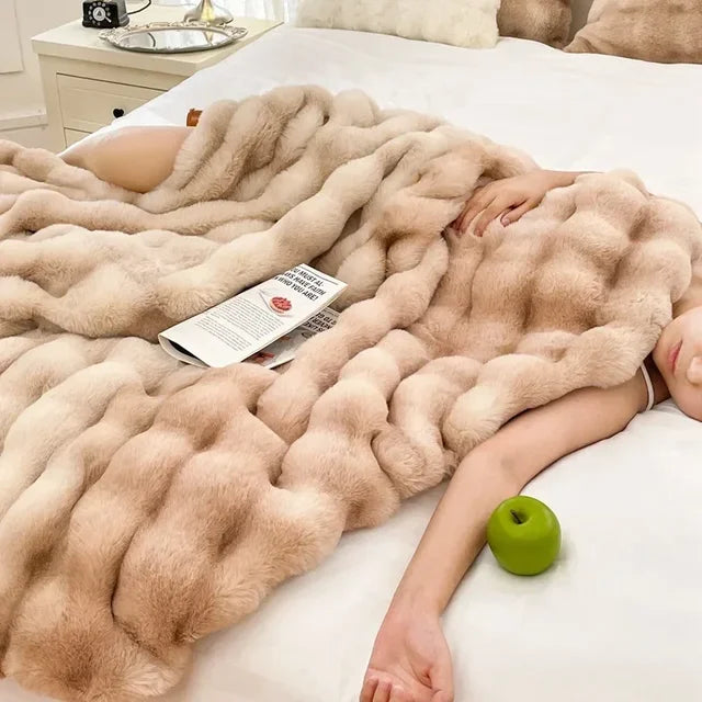 JFLEGAL-Imitation-Fur-Rabbit-Blanket-2023-New-Tuscan-Autumn-Winter-Warm-Blankets-for-Bed-High-Luxury.jpg_640x640.jpg__8.webp