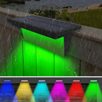 RGB