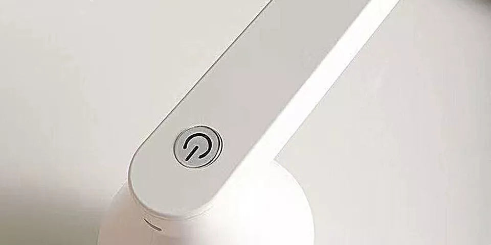 LuxeFabric | Wiederaufladbarer elektrischer Fusselentferner für Kleidung und Textilpflege 0