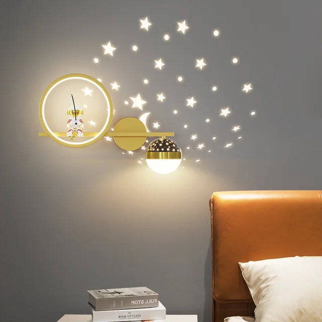 Modern-Children-Wall-light-Indoor-Bedside-for-bedroom-Home-decorations-LED-Fixture-Star-Dimming-Three-color.png_640x640_1276db00-63c9-4d4f-8b4e-8ba8fa98e36e.webp
