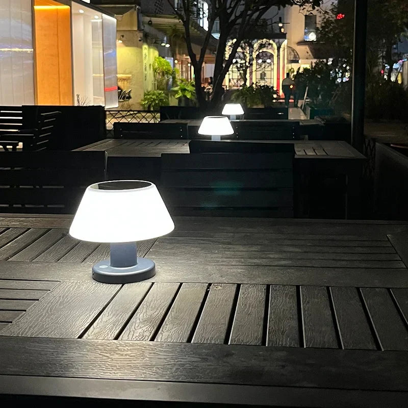 Outdoor-Moderne-Huis-Tuin-Decor-Zonne-Energie-Oplaadbare-Draadloze-Licht-Solar-Led-Tafellamp-Voor-Restaurant_52a8483c-7ea3-4893-be2a-471171fe50e5.webp