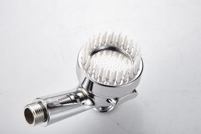 PetShowerheadwithbristles.jpg