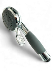 EasyWash – Multifunktions-Duschkopf für komfortables Duscherlebnis