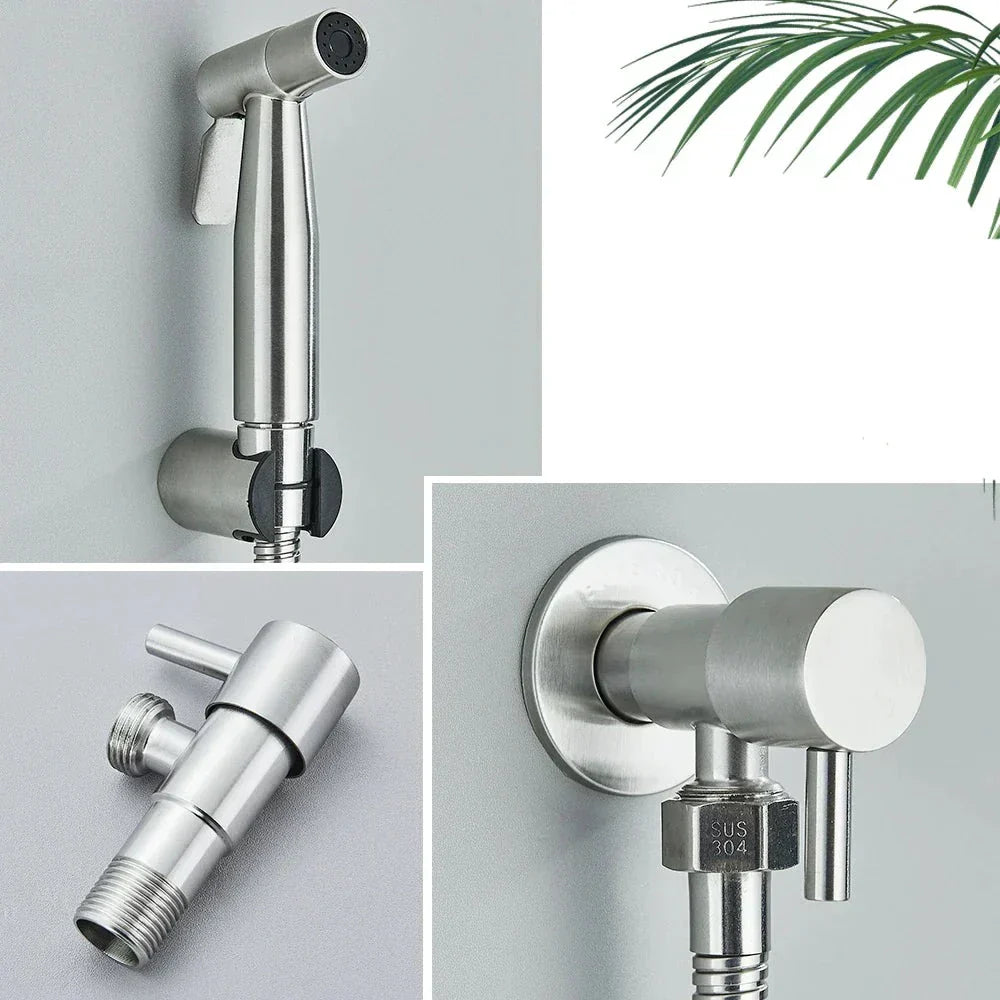 Schwarz-einzelne-Kaltwasser-Toilette-Bidet-Sprayer-Wasserhahn-Bad-Edelstahl-304-Nickel-Dusche-Bidet-Wand-Frau-Reiniger_17a28509-b9b0-41c9-819f-0ba1cd794a76.webp