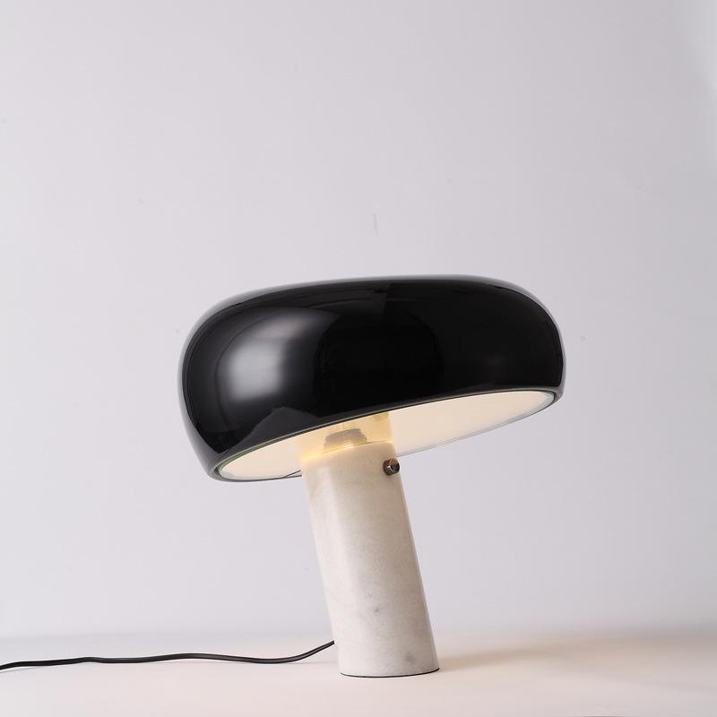 Snoopy_Marble_Table_Lamp_17.jpg