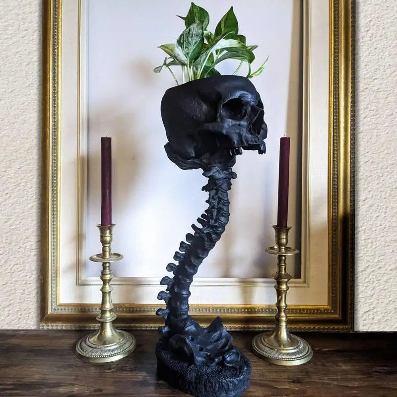Spine-Stand-Skull-Head-Flower-Pot-Goth-Spooky-Decor-Deep-Polyresin-Skulls-Pot-Skeleton-Home-Decor.jpg_65f3048f-d441-4e41-82e7-2915e9dfe13b.webp