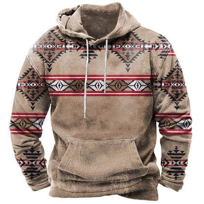 Janno - Unisex Pullover für jeden Anlass