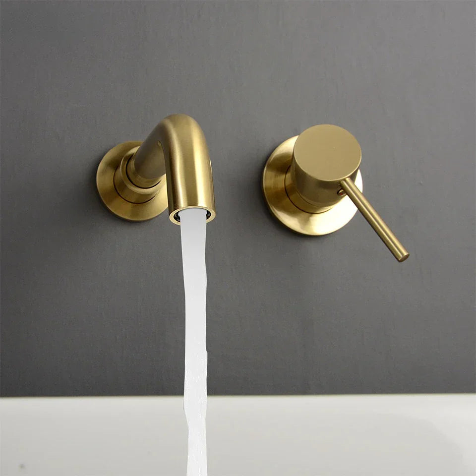 Wand-Montiert-Schwarz-Geb-rstet-Gold-Bad-Wasserhahn-360-Grad-Drehbare-Wasser-Mischbatterie.jpg__2_7cd058db-2937-471f-b261-8d79d0b20037.webp