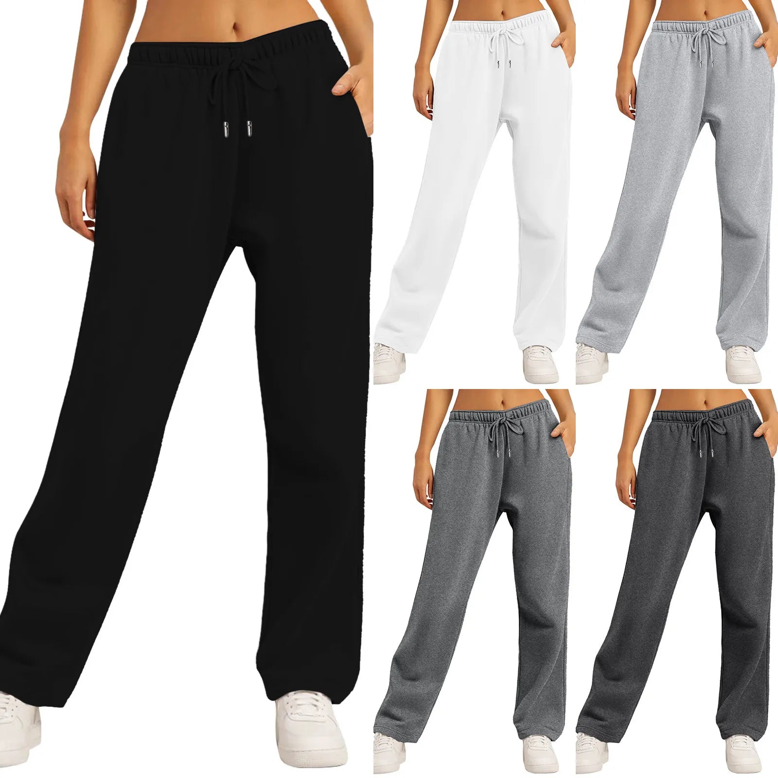 Wijde-Pijpen-Broek-Voor-Dames-Fleece-Gevoerde-Joggingbroek-Rechte-Broek-Onderkant-All-Math-Gewoon-Fitness-Joggingbroek_e2e9ea43-924d-4a01-9c81-52e04cf3a9d9.webp