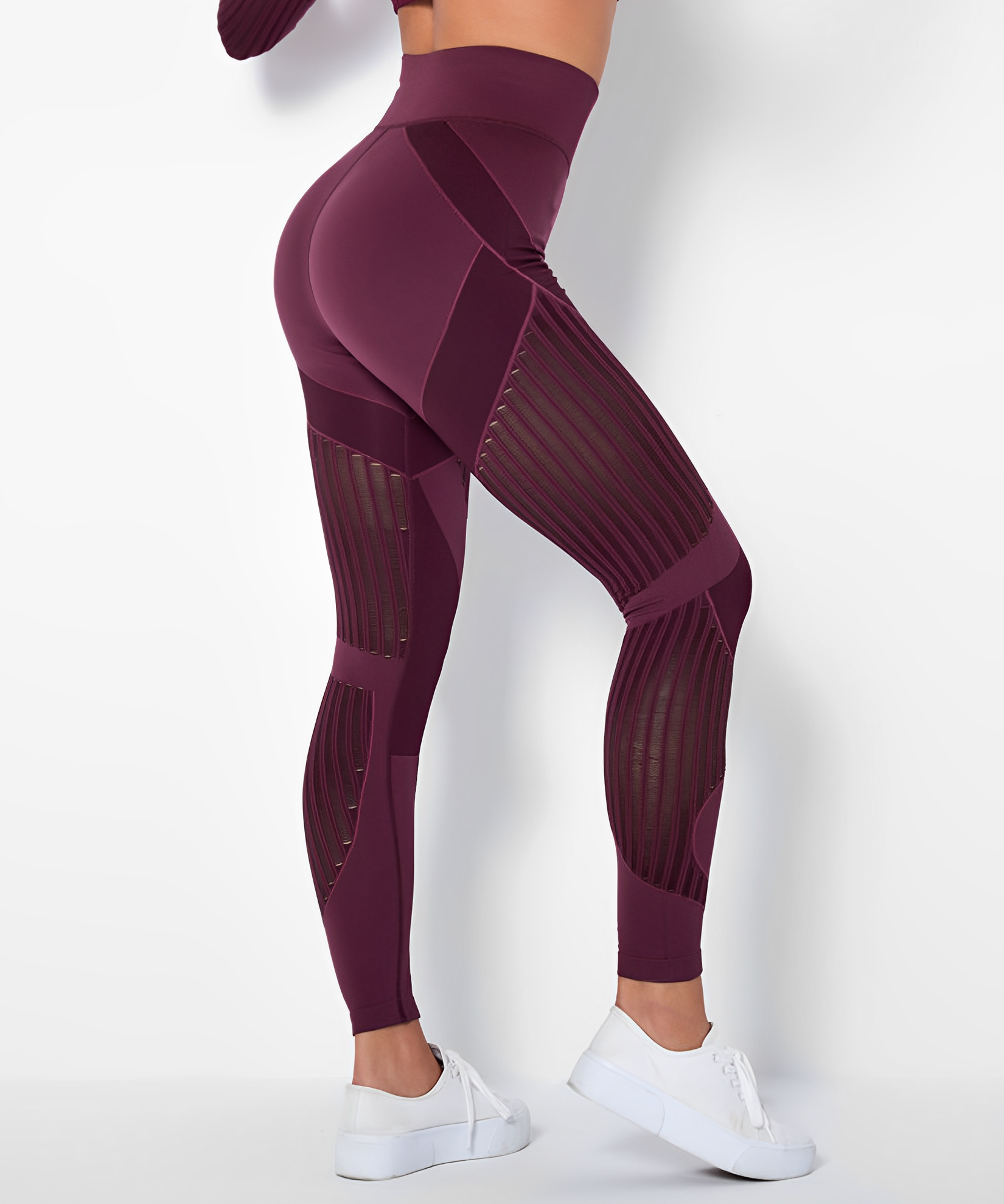 Alexandra Sport-Leggings