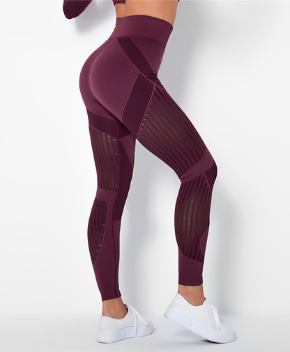 Alexandra Sport-Leggings