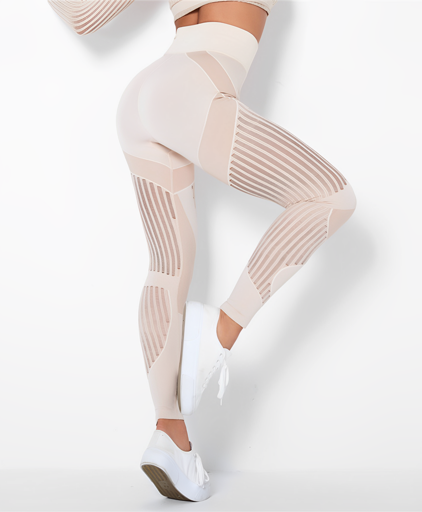 Alexandra Sport-Leggings