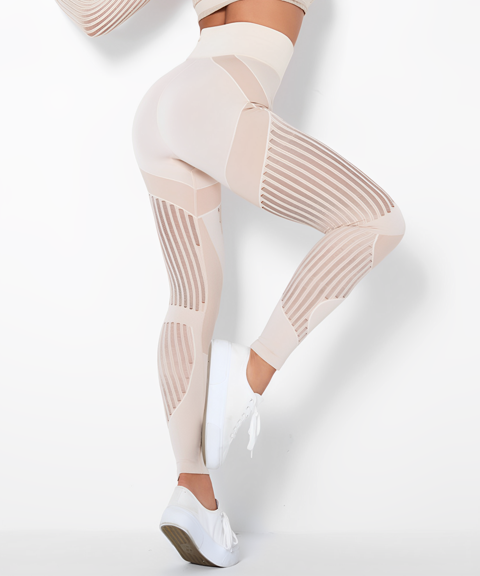 Alexandra Sport-Leggings