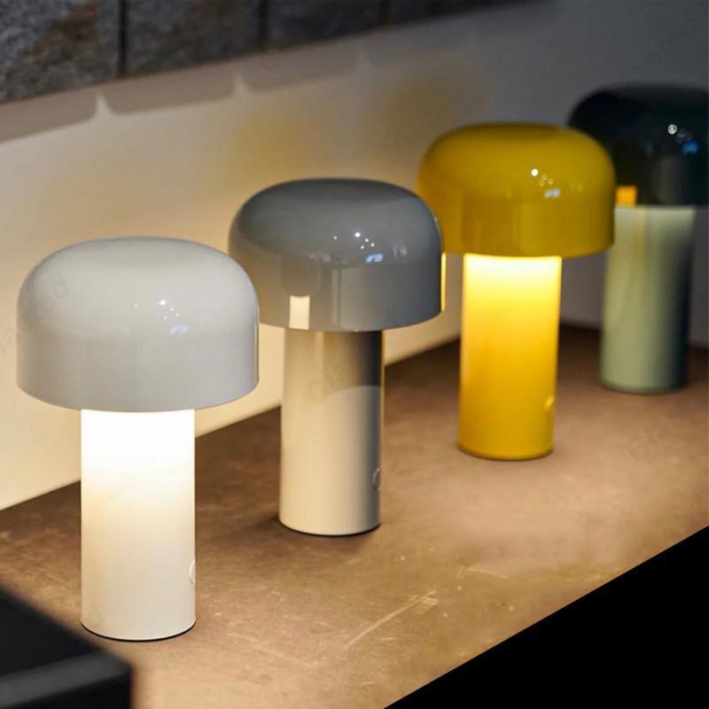 antonio-mini-mushroom-lamp-the-funki-store-antonio-mini-mushroom-lamp-united-kingdom-7-35417677136176.jpg