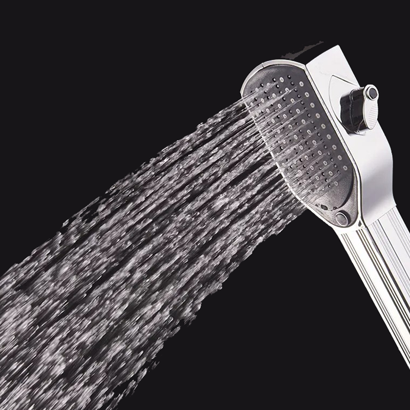 comb_Detangler_showerhead.png