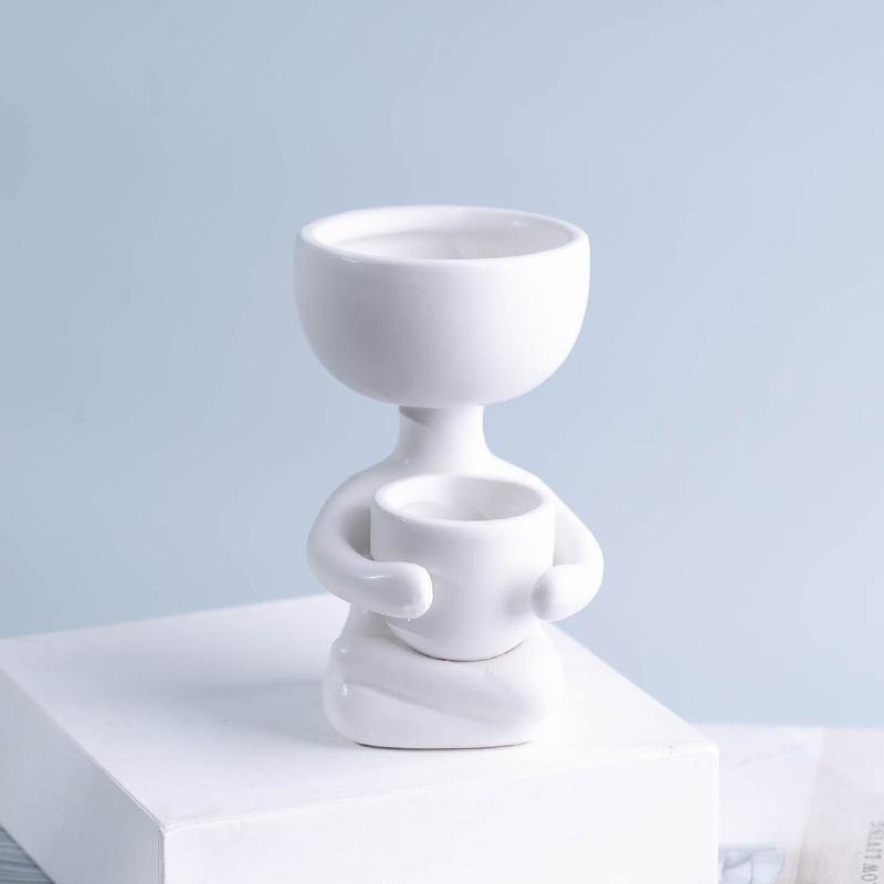 creative-luxury-cute-small-mini-ceramic_main-2.jpg