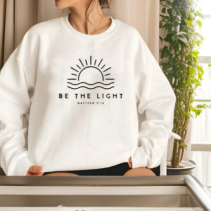 Elena – Bequemes Damen-Sweatshirt für einen entspannten Look