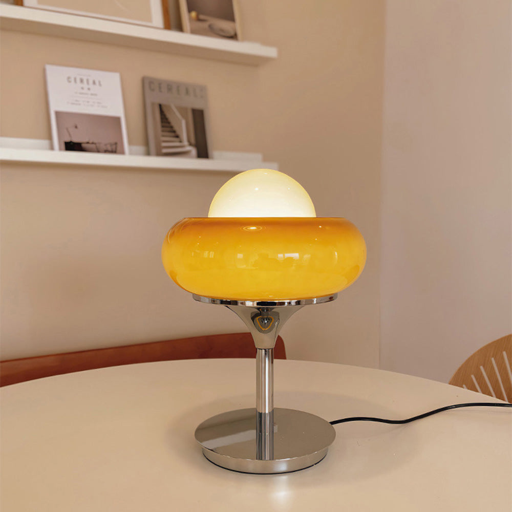 vintage-bauhaus-yellow-desk-lamp_5.jpg